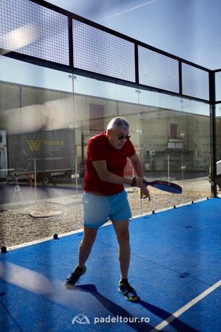 Padel Team Dumbrăvița - Regional — turneu de padel în Dumbrăvița, octombrie 2026 · Padel Tour · foto 424 din 2579