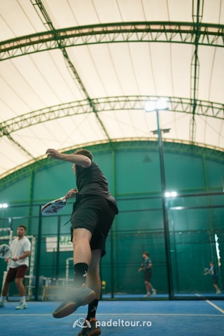 Padel Team Dumbrăvița - Regional — turneu de padel în Dumbrăvița, octombrie 2026 · Padel Tour · foto 1533 din 2579