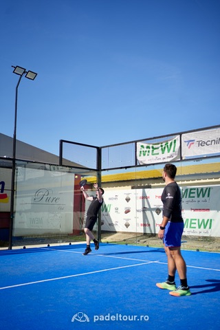 Padel Team Dumbrăvița - Regional — turneu de padel în Dumbrăvița, octombrie 2026 · Padel Tour · foto 413 din 2579