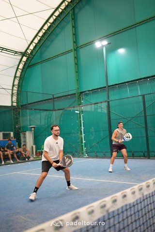 Padel Team Dumbrăvița - Regional — turneu de padel în Dumbrăvița, octombrie 2026 · Padel Tour · foto 483 din 2579