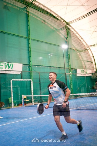 Padel Team Dumbrăvița - Regional — turneu de padel în Dumbrăvița, octombrie 2026 · Padel Tour · foto 2172 din 2579