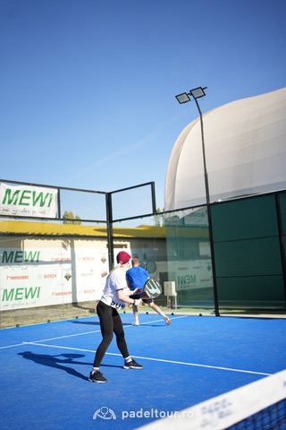 Padel Team Dumbrăvița - Regional — turneu de padel în Dumbrăvița, octombrie 2026 · Padel Tour · foto 338 din 2579