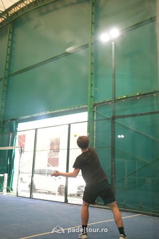 Padel Team Dumbrăvița - Regional — turneu de padel în Dumbrăvița, octombrie 2026 · Padel Tour · foto 1441 din 2579