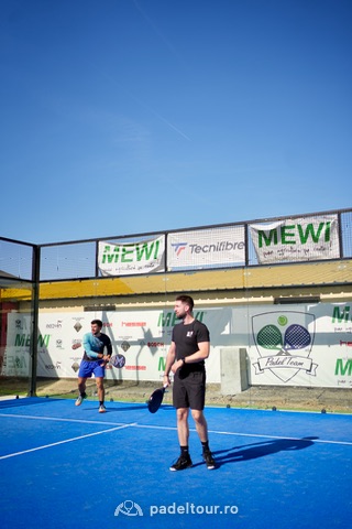 Padel Team Dumbrăvița - Regional — turneu de padel în Dumbrăvița, octombrie 2026 · Padel Tour · foto 427 din 2579