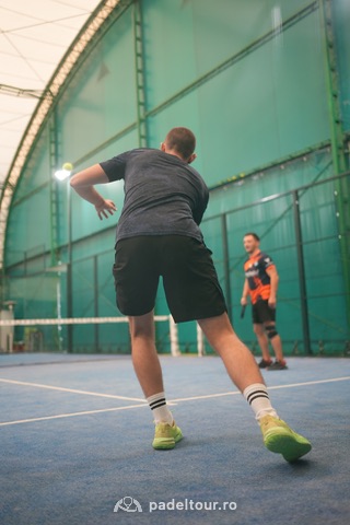 Padel Team Dumbrăvița - Regional — turneu de padel în Dumbrăvița, octombrie 2026 · Padel Tour · foto 743 din 2579