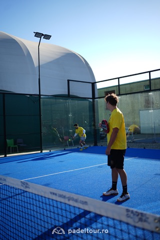 Padel Team Dumbrăvița - Regional — turneu de padel în Dumbrăvița, octombrie 2026 · Padel Tour · foto 2375 din 2579
