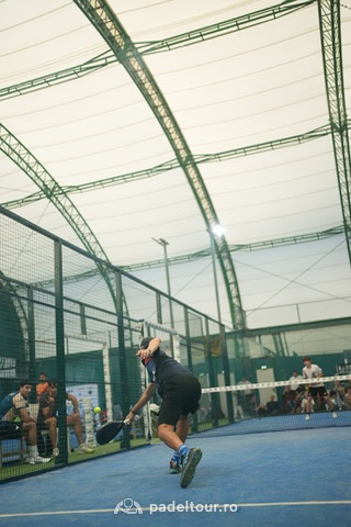 Padel Team Dumbrăvița - Regional — turneu de padel în Dumbrăvița, octombrie 2026 · Padel Tour · foto 1897 din 2579