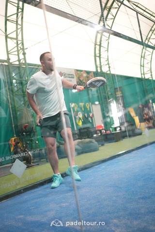Padel Team Dumbrăvița - Regional — turneu de padel în Dumbrăvița, octombrie 2026 · Padel Tour · foto 2217 din 2579