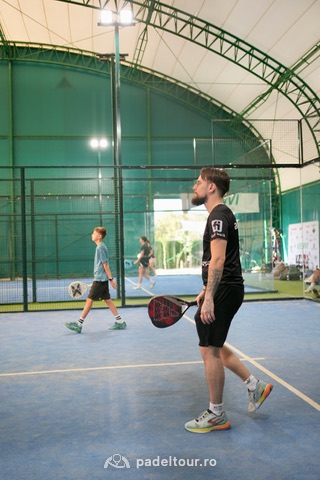 Padel Team Dumbrăvița - Regional — turneu de padel în Dumbrăvița, octombrie 2026 · Padel Tour · foto 1482 din 2579