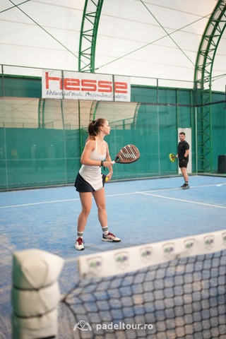 Padel Team Dumbrăvița - Regional — turneu de padel în Dumbrăvița, octombrie 2026 · Padel Tour · foto 2285 din 2579