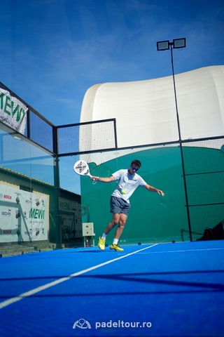 Padel Team Dumbrăvița - Regional — turneu de padel în Dumbrăvița, octombrie 2026 · Padel Tour · foto 1049 din 2579