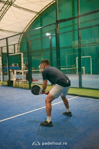Padel Team Dumbrăvița - Regional — turneu de padel în Dumbrăvița, octombrie 2026 · Padel Tour · foto 1700 din 2579