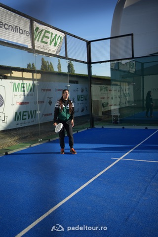 Padel Team Dumbrăvița - Regional — turneu de padel în Dumbrăvița, octombrie 2026 · Padel Tour · foto 2152 din 2579