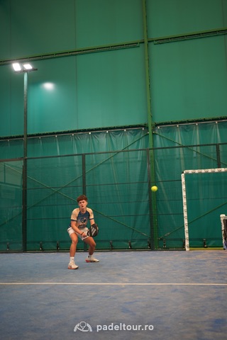 Padel Team Dumbrăvița - Regional — turneu de padel în Dumbrăvița, octombrie 2026 · Padel Tour · foto 1848 din 2579
