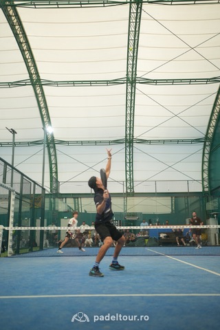 Padel Team Dumbrăvița - Regional — turneu de padel în Dumbrăvița, octombrie 2026 · Padel Tour · foto 1893 din 2579