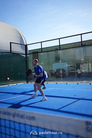 Padel Team Dumbrăvița - Regional — turneu de padel în Dumbrăvița, octombrie 2026 · Padel Tour · foto 313 din 2579