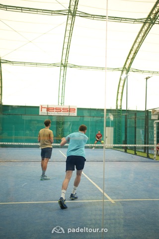 Padel Team Dumbrăvița - Regional — turneu de padel în Dumbrăvița, octombrie 2026 · Padel Tour · foto 1236 din 2579
