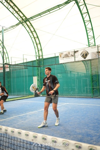 Padel Team Dumbrăvița - Regional — turneu de padel în Dumbrăvița, octombrie 2026 · Padel Tour · foto 2455 din 2579