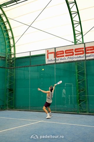 Padel Team Dumbrăvița - Regional — turneu de padel în Dumbrăvița, octombrie 2026 · Padel Tour · foto 690 din 2579