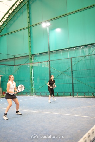 Padel Team Dumbrăvița - Regional — turneu de padel în Dumbrăvița, octombrie 2026 · Padel Tour · foto 2527 din 2579
