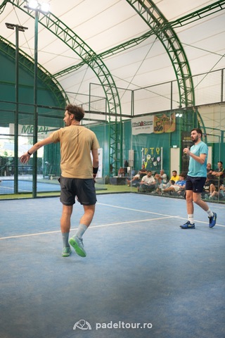 Padel Team Dumbrăvița - Regional — turneu de padel în Dumbrăvița, octombrie 2026 · Padel Tour · foto 1221 din 2579