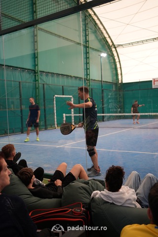 Padel Team Dumbrăvița - Regional — turneu de padel în Dumbrăvița, octombrie 2026 · Padel Tour · foto 1118 din 2579