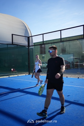 Padel Team Dumbrăvița - Regional — turneu de padel în Dumbrăvița, octombrie 2026 · Padel Tour · foto 289 din 2579