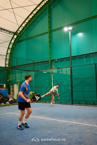 Padel Team Dumbrăvița - Regional — turneu de padel în Dumbrăvița, octombrie 2026 · Padel Tour · foto 1599 din 2579