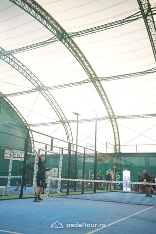 Padel Team Dumbrăvița - Regional — turneu de padel în Dumbrăvița, octombrie 2026 · Padel Tour · foto 2099 din 2579
