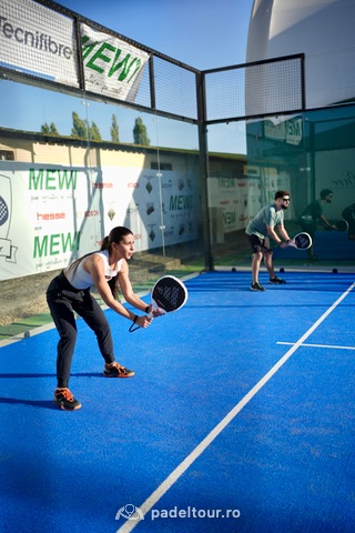 Padel Team Dumbrăvița - Regional — turneu de padel în Dumbrăvița, octombrie 2026 · Padel Tour · foto 2384 din 2579