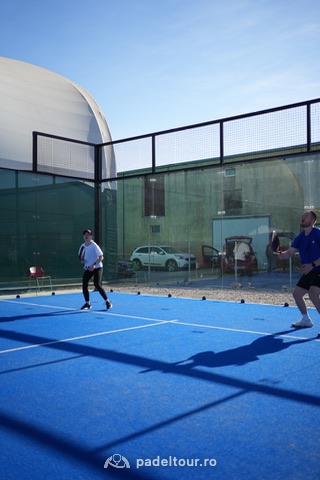 Padel Team Dumbrăvița - Regional — turneu de padel în Dumbrăvița, octombrie 2026 · Padel Tour · foto 328 din 2579