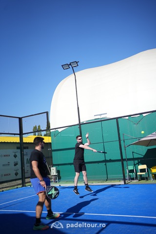 Padel Team Dumbrăvița - Regional — turneu de padel în Dumbrăvița, octombrie 2026 · Padel Tour · foto 1418 din 2579
