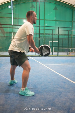 Padel Team Dumbrăvița - Regional — turneu de padel în Dumbrăvița, octombrie 2026 · Padel Tour · foto 2227 din 2579