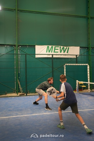 Padel Team Dumbrăvița - Regional — turneu de padel în Dumbrăvița, octombrie 2026 · Padel Tour · foto 2049 din 2579
