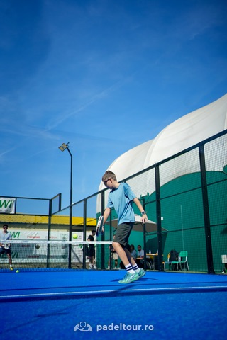 Padel Team Dumbrăvița - Regional — turneu de padel în Dumbrăvița, octombrie 2026 · Padel Tour · foto 1056 din 2579