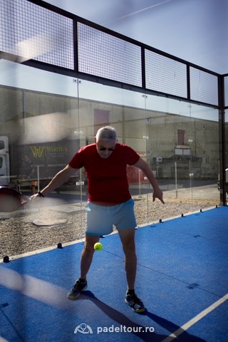 Padel Team Dumbrăvița - Regional — turneu de padel în Dumbrăvița, octombrie 2026 · Padel Tour · foto 423 din 2579