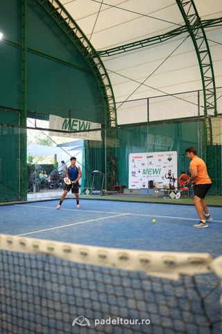 Padel Team Dumbrăvița - Regional — turneu de padel în Dumbrăvița, octombrie 2026 · Padel Tour · foto 1938 din 2579