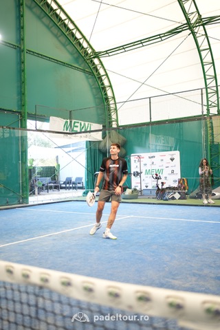 Padel Team Dumbrăvița - Regional — turneu de padel în Dumbrăvița, octombrie 2026 · Padel Tour · foto 2563 din 2579