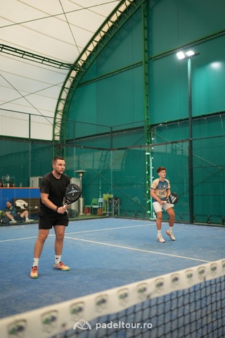 Padel Team Dumbrăvița - Regional — turneu de padel în Dumbrăvița, octombrie 2026 · Padel Tour · foto 1740 din 2579