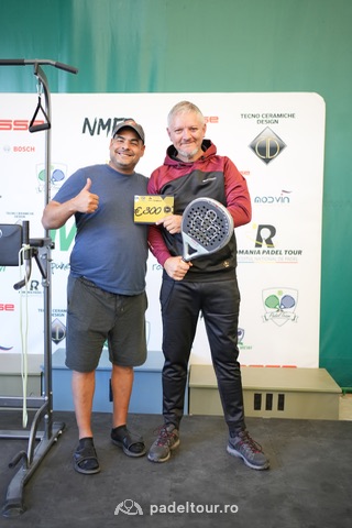 Padel Team Dumbrăvița - Regional — turneu de padel în Dumbrăvița, octombrie 2026 · Padel Tour · foto 1079 din 2579
