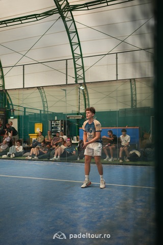 Padel Team Dumbrăvița - Regional — turneu de padel în Dumbrăvița, octombrie 2026 · Padel Tour · foto 1821 din 2579