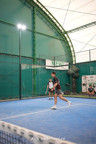 Padel Team Dumbrăvița - Regional — turneu de padel în Dumbrăvița, octombrie 2026 · Padel Tour · foto 212 din 2579