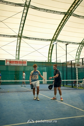 Padel Team Dumbrăvița - Regional — turneu de padel în Dumbrăvița, octombrie 2026 · Padel Tour · foto 1635 din 2579