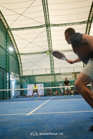 Padel Team Dumbrăvița - Regional — turneu de padel în Dumbrăvița, octombrie 2026 · Padel Tour · foto 1697 din 2579