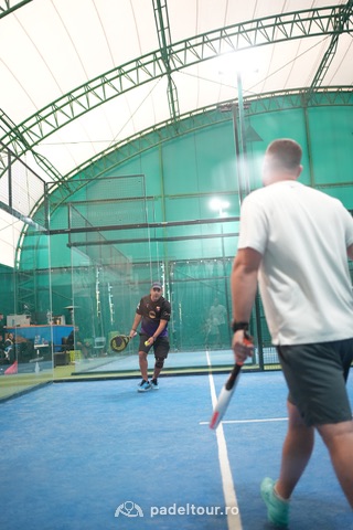 Padel Team Dumbrăvița - Regional — turneu de padel în Dumbrăvița, octombrie 2026 · Padel Tour · foto 2194 din 2579