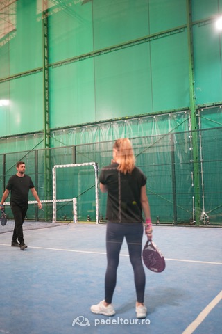 Padel Team Dumbrăvița - Regional — turneu de padel în Dumbrăvița, octombrie 2026 · Padel Tour · foto 2244 din 2579