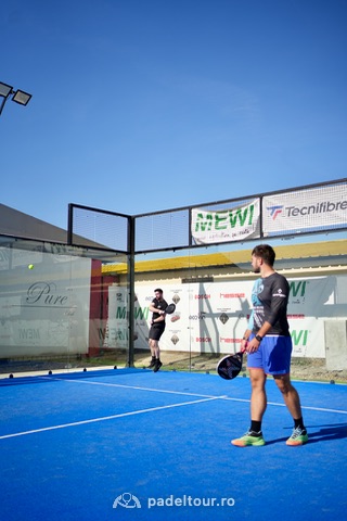Padel Team Dumbrăvița - Regional — turneu de padel în Dumbrăvița, octombrie 2026 · Padel Tour · foto 414 din 2579