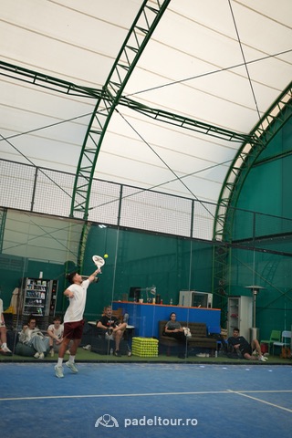 Padel Team Dumbrăvița - Regional — turneu de padel în Dumbrăvița, octombrie 2026 · Padel Tour · foto 1492 din 2579