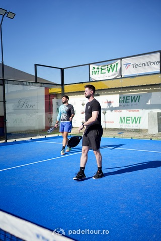 Padel Team Dumbrăvița - Regional — turneu de padel în Dumbrăvița, octombrie 2026 · Padel Tour · foto 378 din 2579
