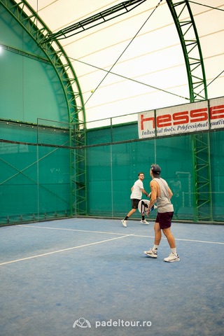 Padel Team Dumbrăvița - Regional — turneu de padel în Dumbrăvița, octombrie 2026 · Padel Tour · foto 678 din 2579